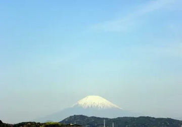 20100518Fuji1.jpg