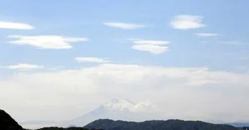 20100518Fuji2.jpg