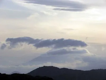20100518Fuji3.jpg