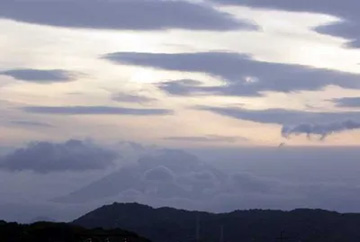 20100518Fuji4.jpg