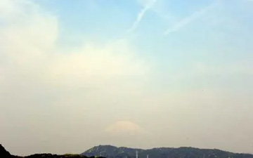 20100522Fuji1.jpg