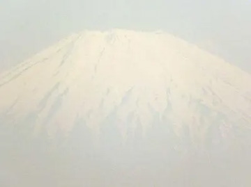 20100522Fuji2.jpg