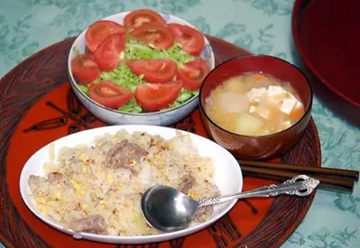20100601Dinner.jpg