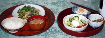 20100601Lunch.jpg
