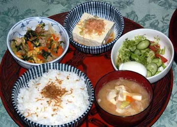 20100602Dinner.jpg