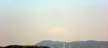 20100602Fuji1.jpg