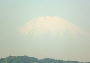 20100602Fuji2.jpg