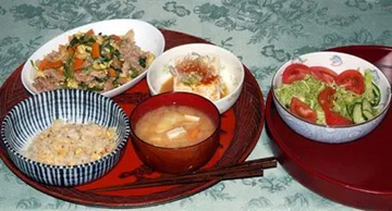20100602Lunch1.jpg