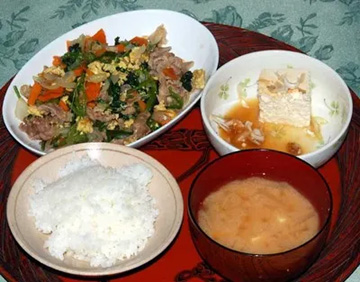 20100602Lunch2.jpg