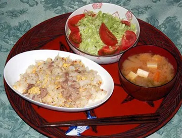 2010060Dinner.jpg