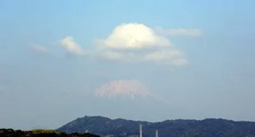 20100602Fuji1.jpg