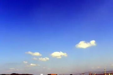 20100602Fuji2.jpg