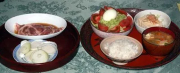 20100603Lunch.jpg