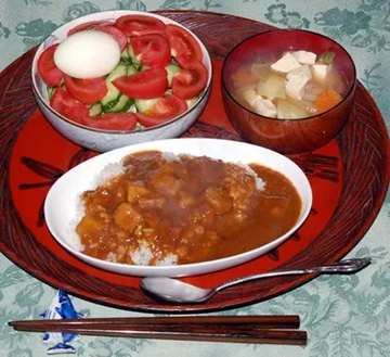 20100604Dinner.jpg