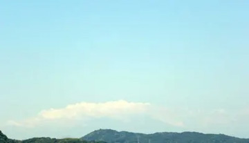 20100604Fuji1.jpg