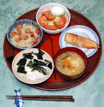 20100605Dinner.jpg