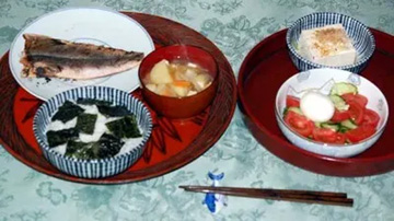 20100605Lunch.jpg