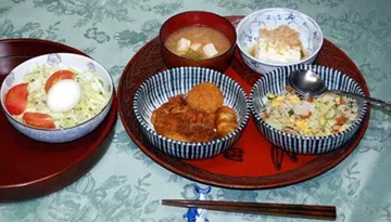 20100606Dinner.jpg