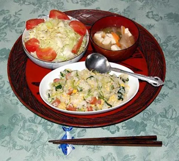 20100606Lunch.jpg