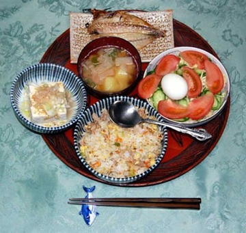 20100607Dinner.jpg