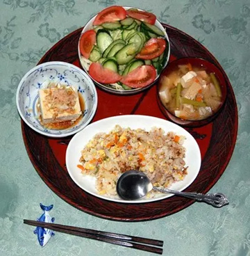 20100607Lunch.jpg