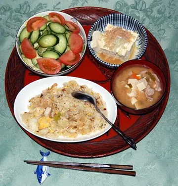 20100608Dinner.jpg