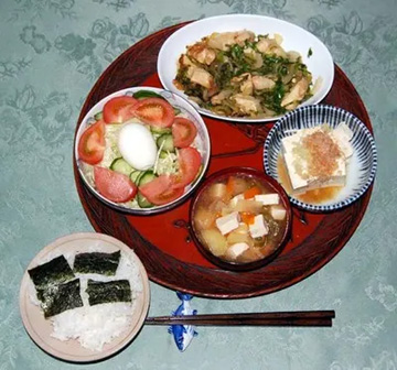 20100608Lunch.jpg