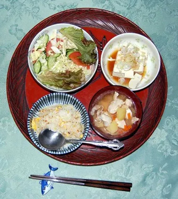 20100609Dinner.jpg