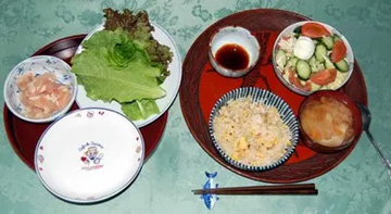 20100609Lunch.jpg