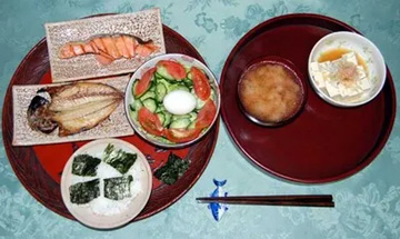 20100610Dinner.jpg