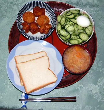 20100610Lunch.jpg