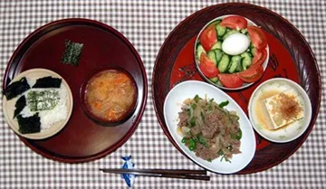 20100611Dinner.jpg