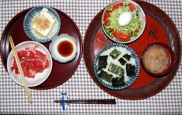 20100611Lunch.jpg