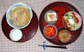 20100612Dinner.jpg