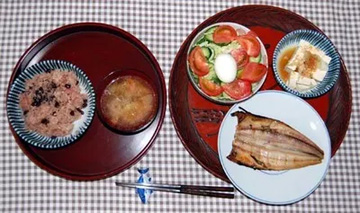 20100612Lunch.jpg
