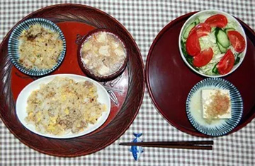20100613Dinner.jpg