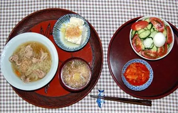 20100613Lunch.jpg