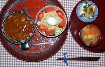 20100614Dinner.jpg