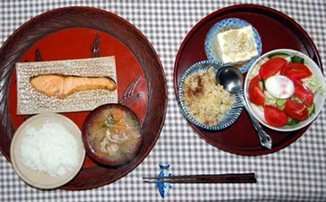 20100614Lunch.jpg