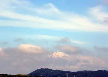 20100615Fuji1.jpg