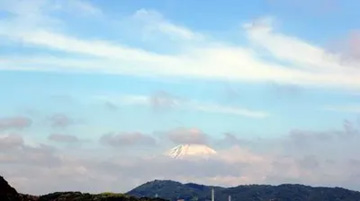 20100615Fuji2.jpg