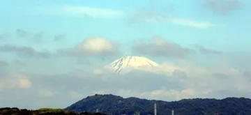 20100615Fuji3.jpg