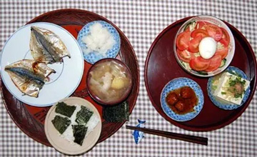 20100615Lunch.jpg