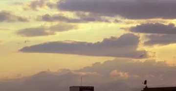 20100616Cloud.jpg