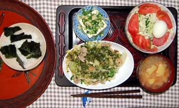 20100616Dinner.jpg