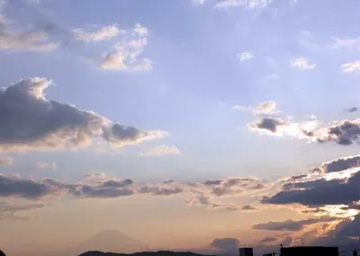 20100616Fuji1.jpg