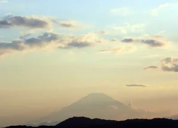 20100616Fuji2.jpg