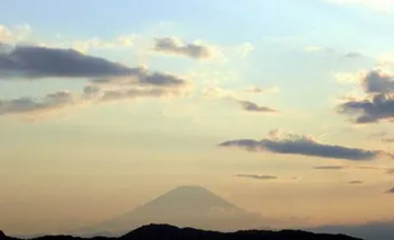 20100616Fuji3.jpg
