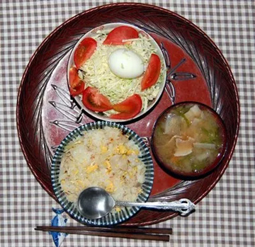 20100616Lunch.jpg