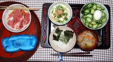 20100617Dinner.jpg